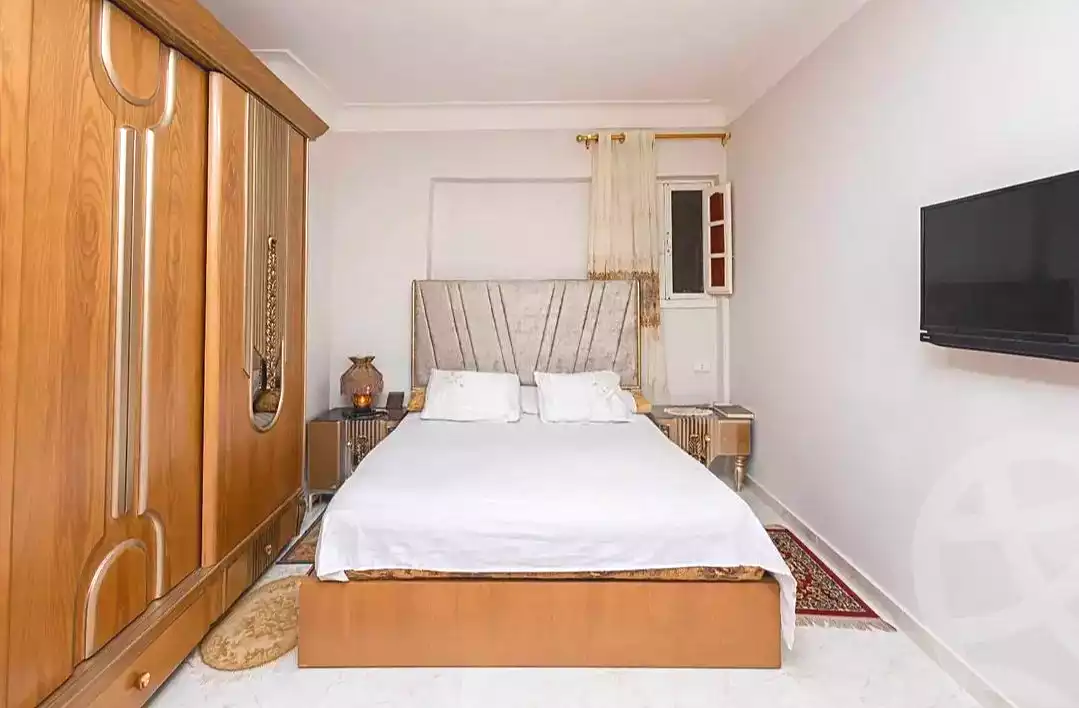 https://aqarmap.com.eg/ar/listing/7220665-for-sale-alexandria-el-mandara-alex-el-mandara-qebli