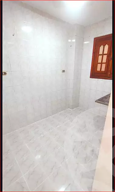 https://aqarmap.com.eg/ar/listing/7220676-for-sale-alexandria-al-agamy-shataa-el-nakheel