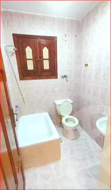 https://aqarmap.com.eg/ar/listing/7220676-for-sale-alexandria-al-agamy-shataa-el-nakheel