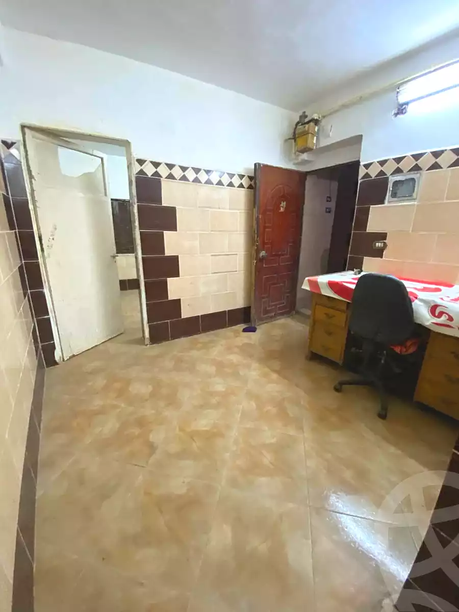 https://aqarmap.com.eg/en/listing/7220677-for-rent-cairo-el-haram