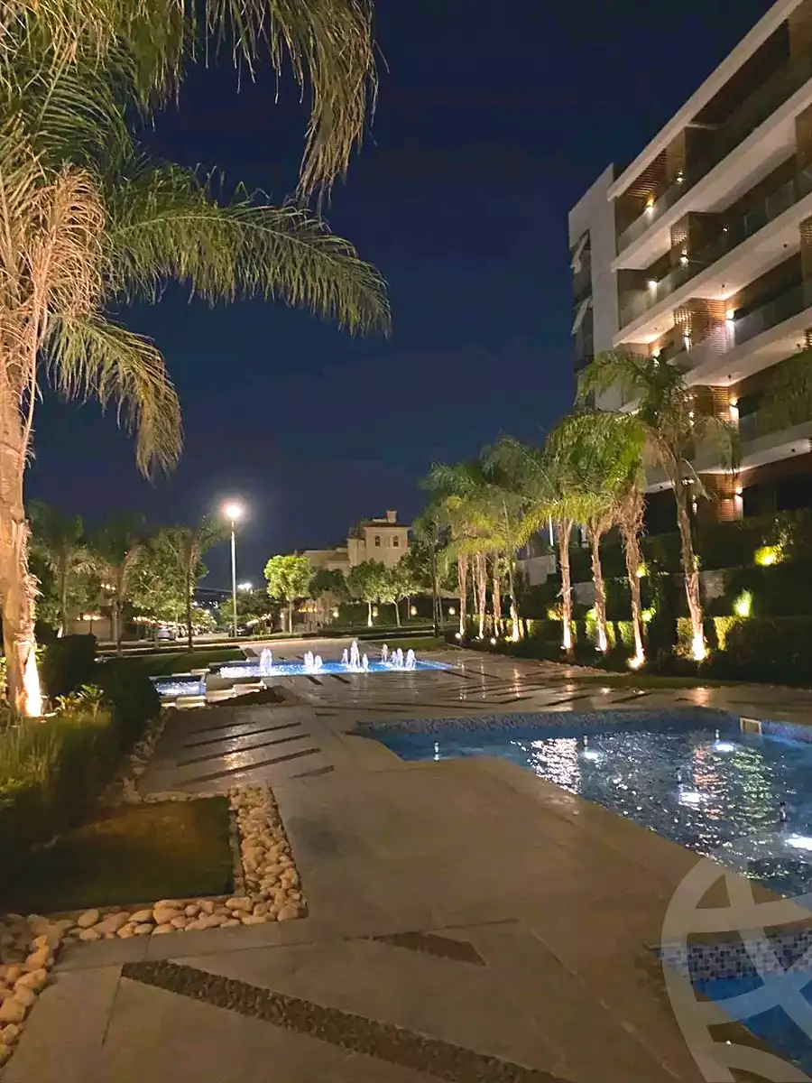 https://aqarmap.com.eg/ar/listing/7220680-for-sale-cairo-new-cairo-compounds-el-patio-vida-compound-la-vista
