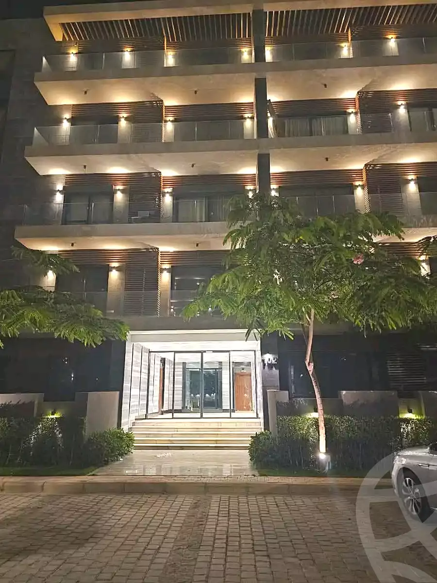 https://aqarmap.com.eg/ar/listing/7220680-for-sale-cairo-new-cairo-compounds-el-patio-vida-compound-la-vista