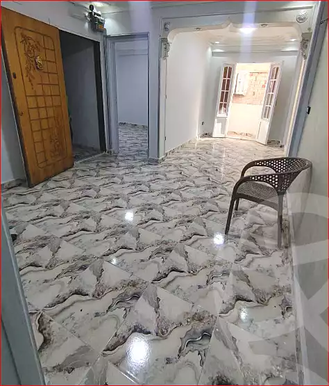 https://aqarmap.com.eg/en/listing/7220685-for-sale-alexandria-lsywf-el-falki-street-16-el-eslah
