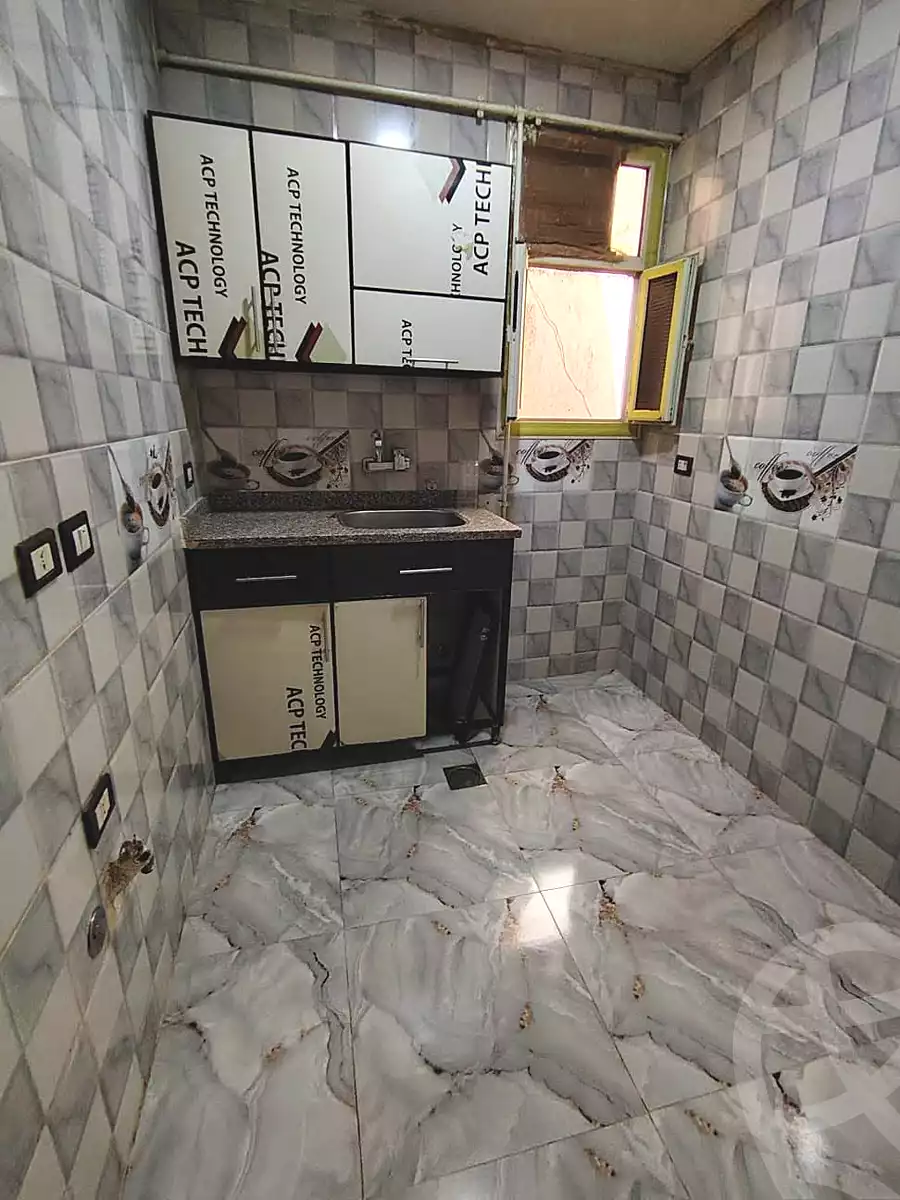 https://aqarmap.com.eg/en/listing/7220689-for-rent-cairo-el-haram