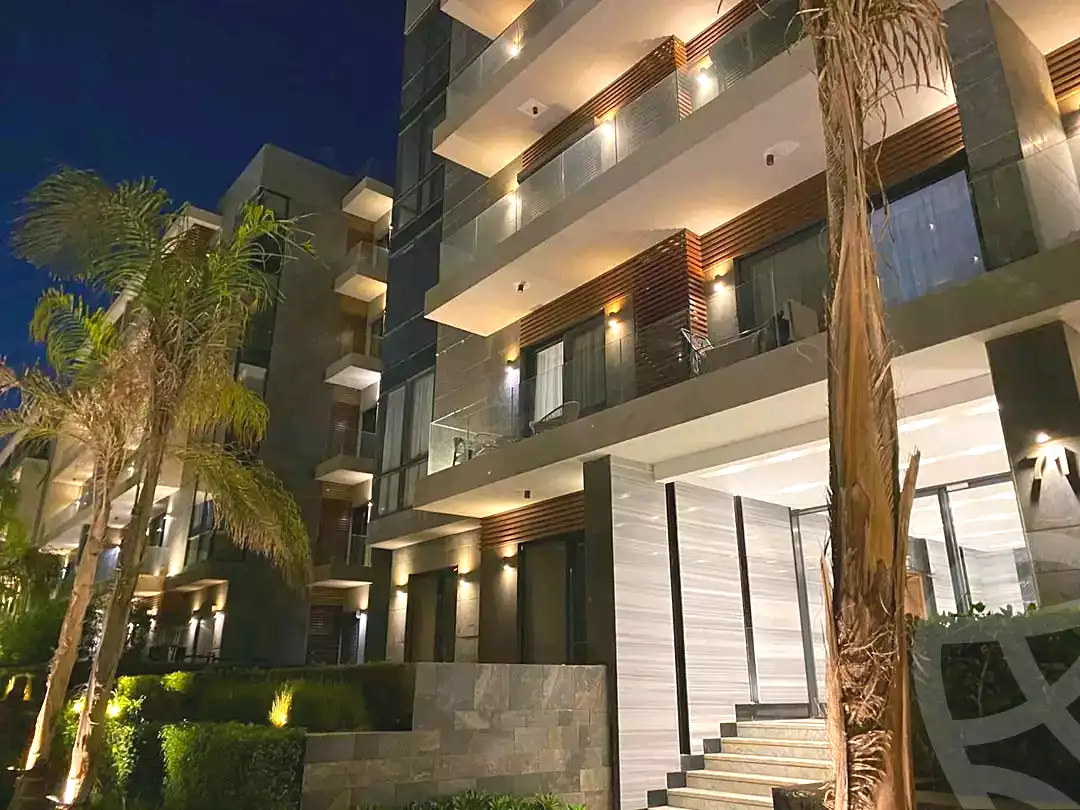 https://aqarmap.com.eg/en/listing/7220690-for-sale-cairo-new-cairo-compounds-el-patio-vida-compound-la-vista