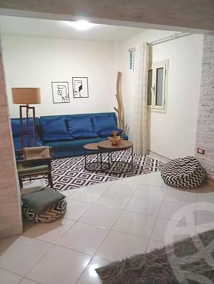 https://aqarmap.com.eg/ar/listing/7220696-for-sale-cairo-el-haram-shareaa-khatem-el-morsalen