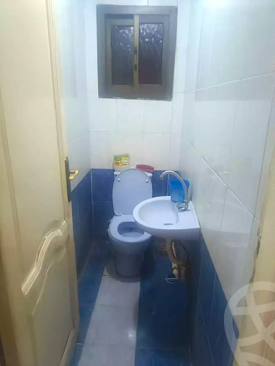 https://aqarmap.com.eg/ar/listing/7220695-for-rent-cairo-faisal-el-taweaan