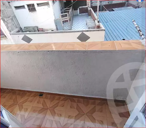 https://aqarmap.com.eg/ar/listing/7220697-for-sale-alexandria-lsywf-el-seyouf-qebly-el-salam-st