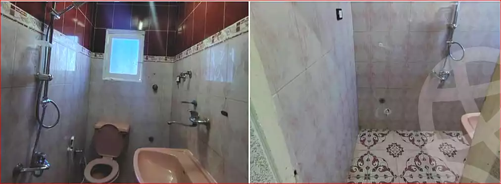 https://aqarmap.com.eg/ar/listing/7220697-for-sale-alexandria-lsywf-el-seyouf-qebly-el-salam-st