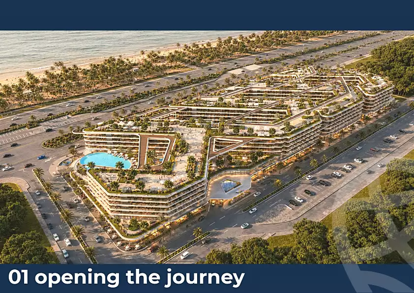 https://aqarmap.com.eg/ar/listing/7220644-for-sale-dakahlia-new-mansoura-city-skn-lfylt