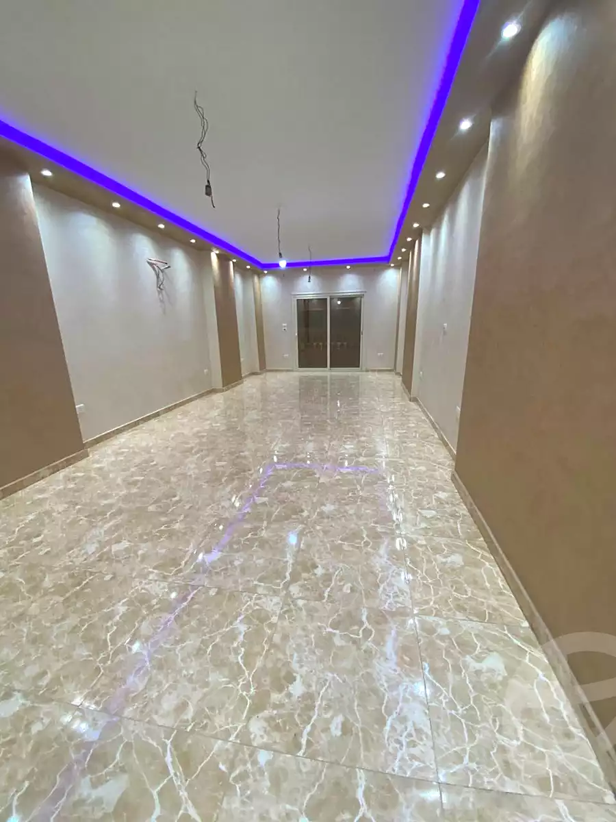 https://aqarmap.com.eg/ar/listing/7220709-for-rent-cairo-el-haram-el-lebeny-el-magzar-el-aly-st