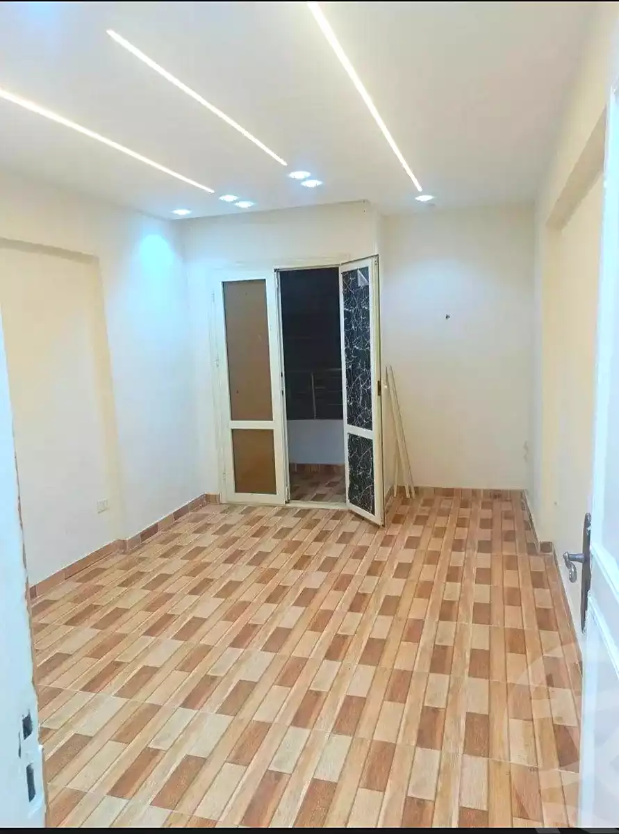 https://aqarmap.com.eg/en/listing/7220707-for-rent-alexandria-el-asafra-shr-jml-bd-lnsr