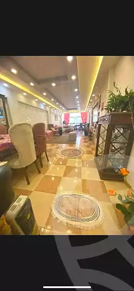 https://aqarmap.com.eg/ar/listing/7220714-for-rent-alexandria-al-agamy-lbytsh