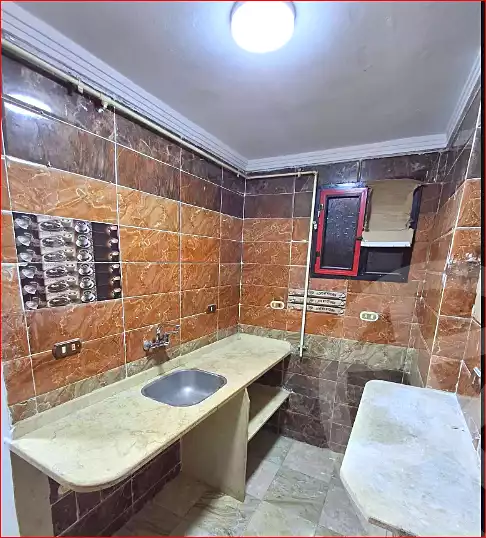 https://aqarmap.com.eg/ar/listing/7220726-for-sale-alexandria-lsywf-el-falki