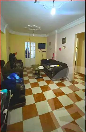 https://aqarmap.com.eg/ar/listing/7220730-for-rent-alexandria-miami-hasan-zagmor-st