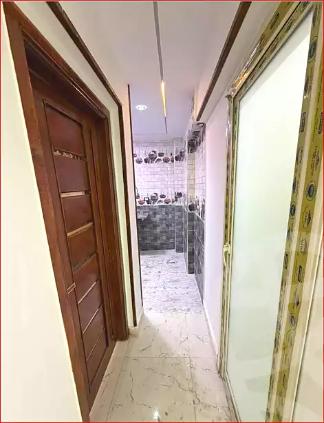 https://aqarmap.com.eg/ar/listing/7220732-for-sale-alexandria-lsywf-el-falki