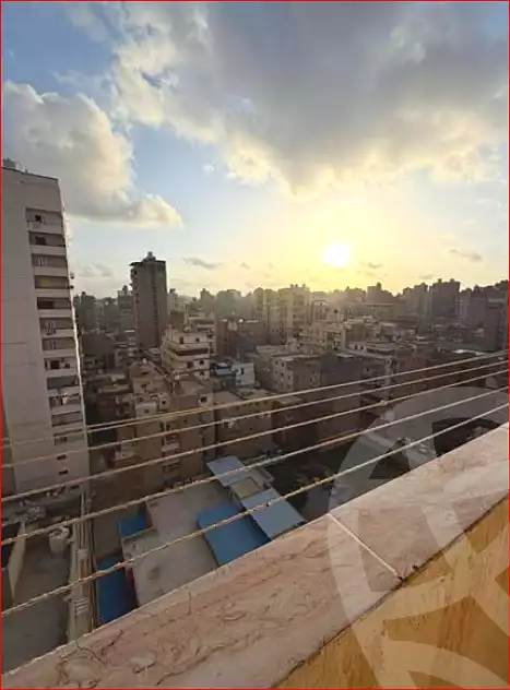 https://aqarmap.com.eg/en/listing/7220736-for-sale-alexandria-sydy-bshr-sydy-bshr-qbly-shr-ql-bsh