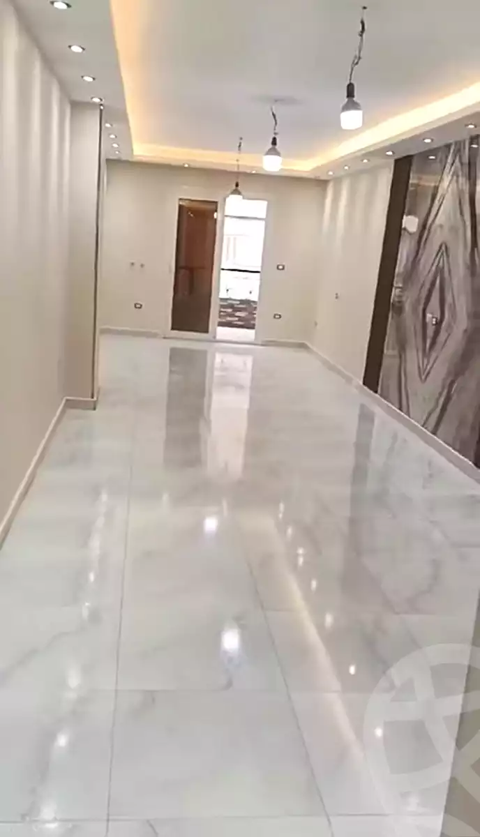 https://aqarmap.com.eg/ar/listing/7220739-for-sale-cairo-el-zaytun-lzytwn-lgrby-el-gabal-canal-st