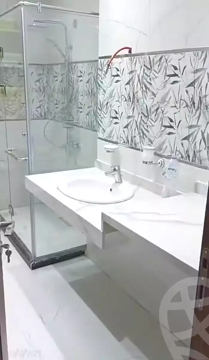 https://aqarmap.com.eg/ar/listing/7220739-for-sale-cairo-el-zaytun-lzytwn-lgrby-el-gabal-canal-st