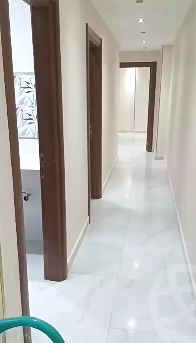https://aqarmap.com.eg/ar/listing/7220739-for-sale-cairo-el-zaytun-lzytwn-lgrby-el-gabal-canal-st