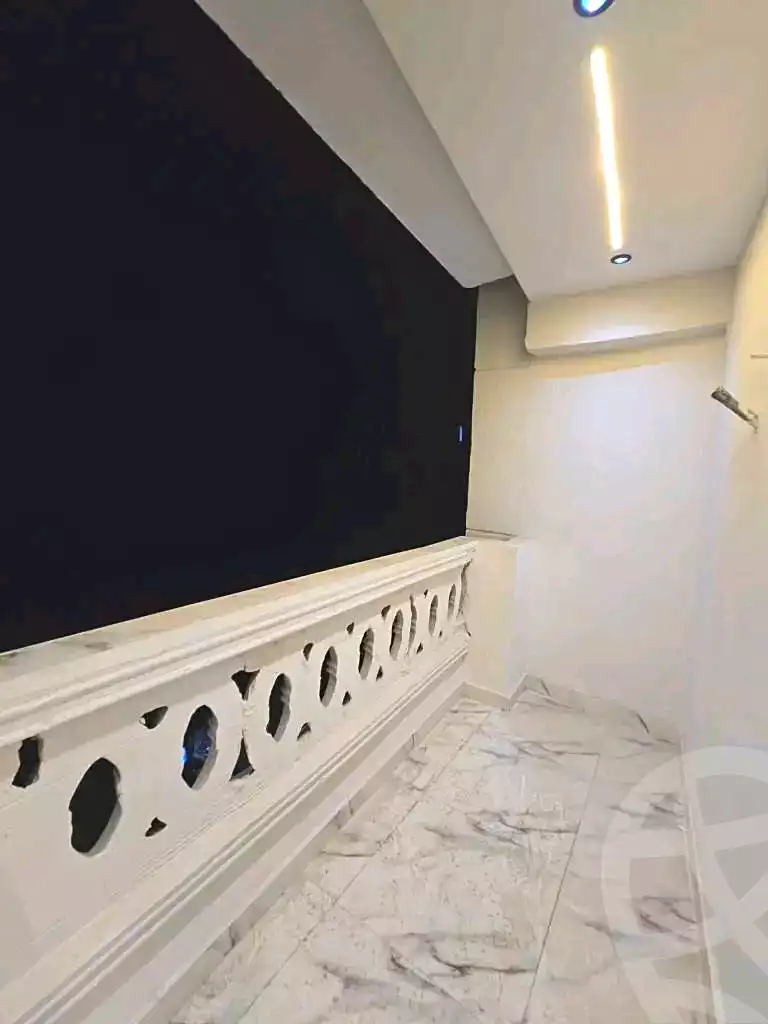 https://aqarmap.com.eg/ar/listing/7219828-for-sale-cairo-el-haram-el-lebeny