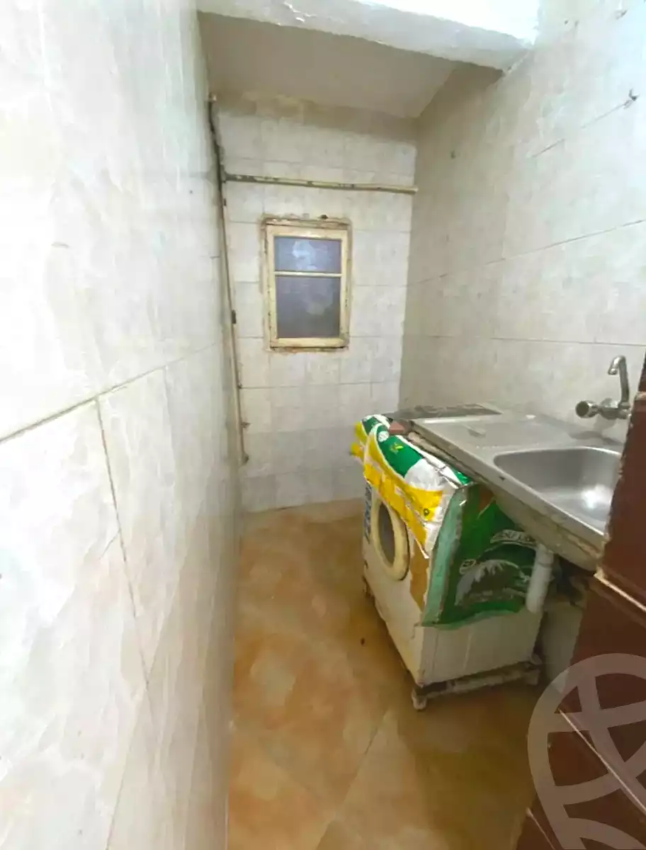 https://aqarmap.com.eg/en/listing/7220743-for-rent-cairo-el-haram