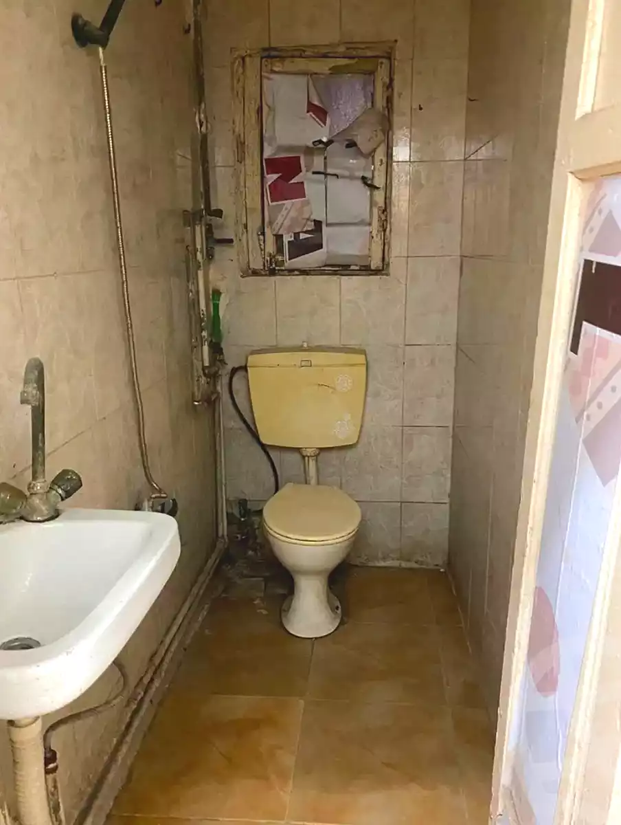 https://aqarmap.com.eg/en/listing/7220743-for-rent-cairo-el-haram
