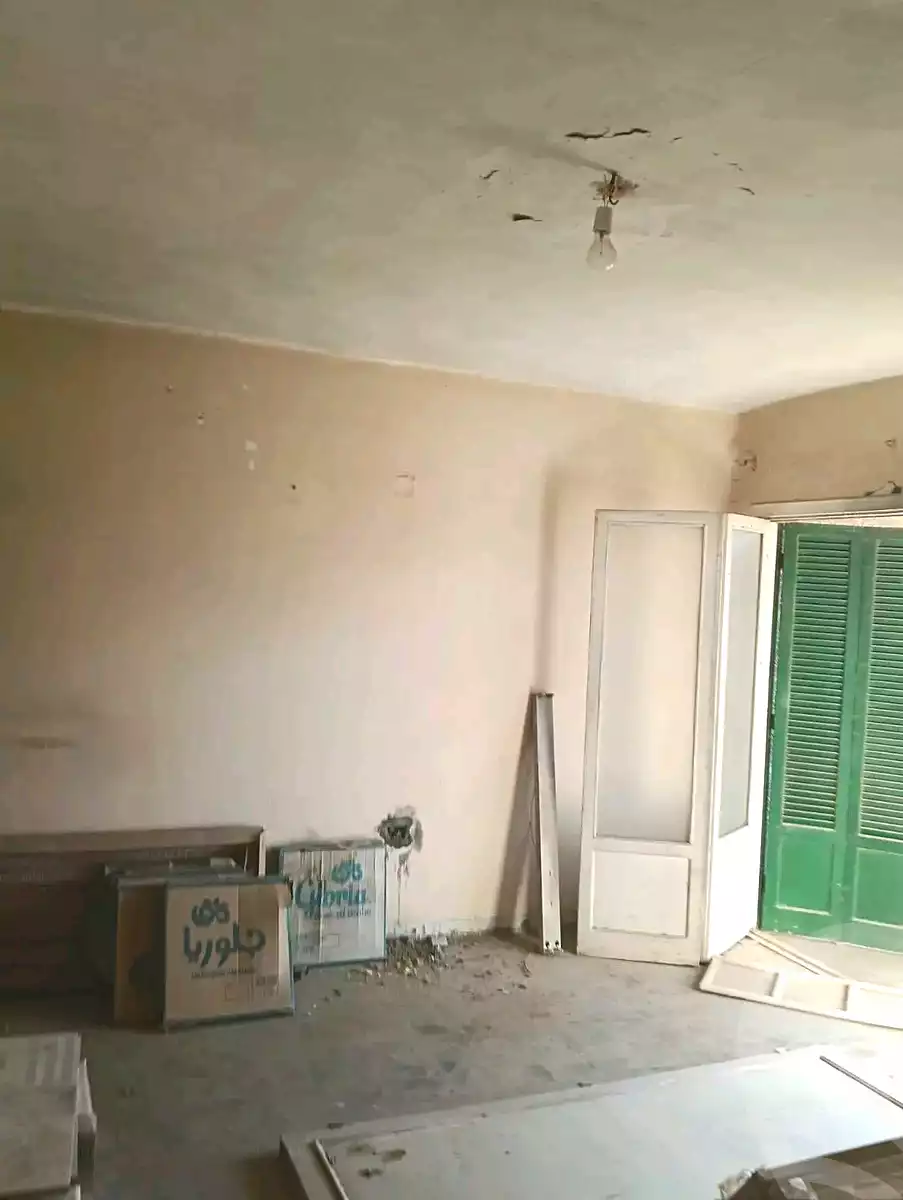 https://aqarmap.com.eg/ar/listing/7220757-for-sale-cairo-el-haram-el-rimaya