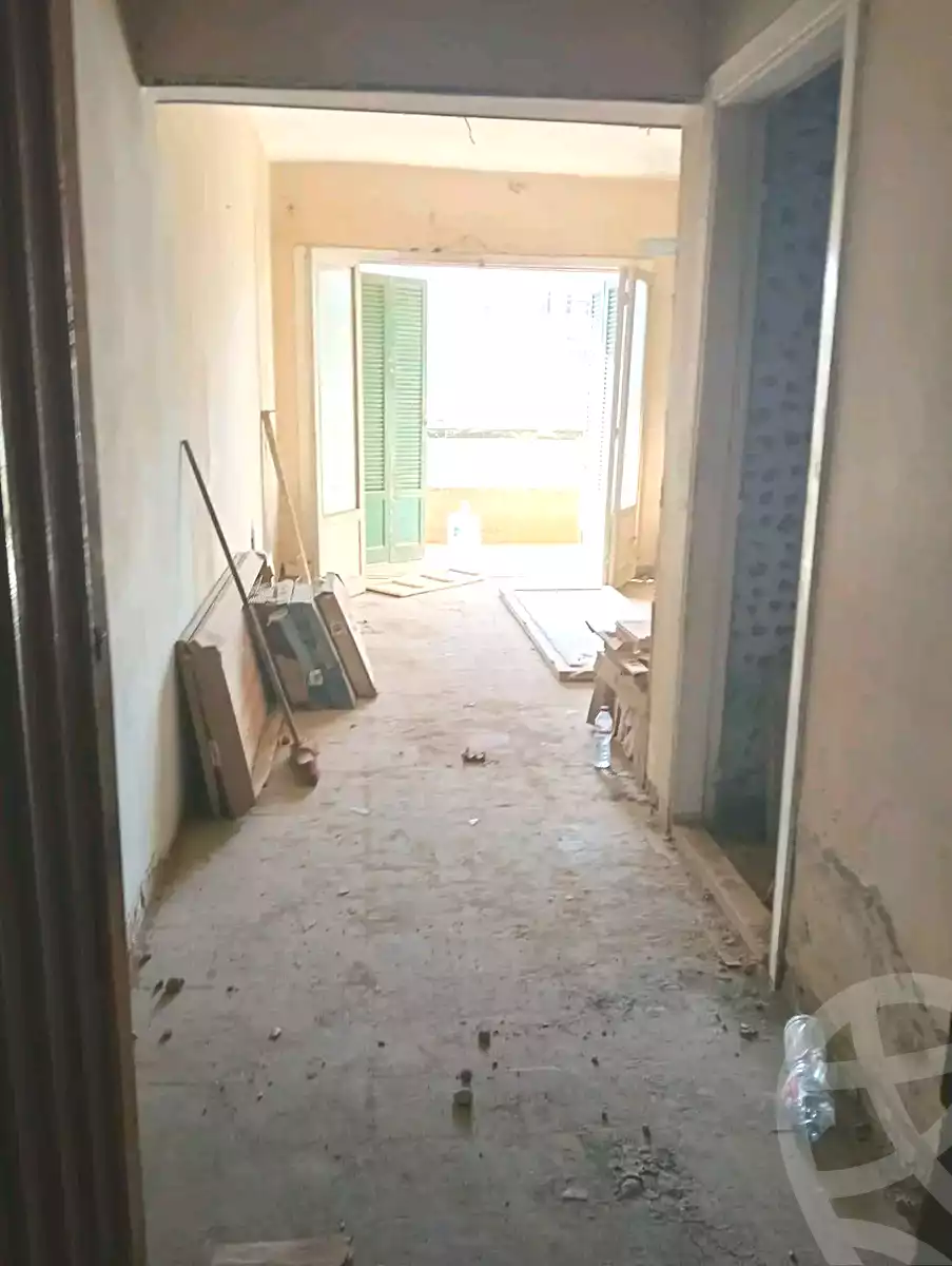 https://aqarmap.com.eg/ar/listing/7220757-for-sale-cairo-el-haram-el-rimaya