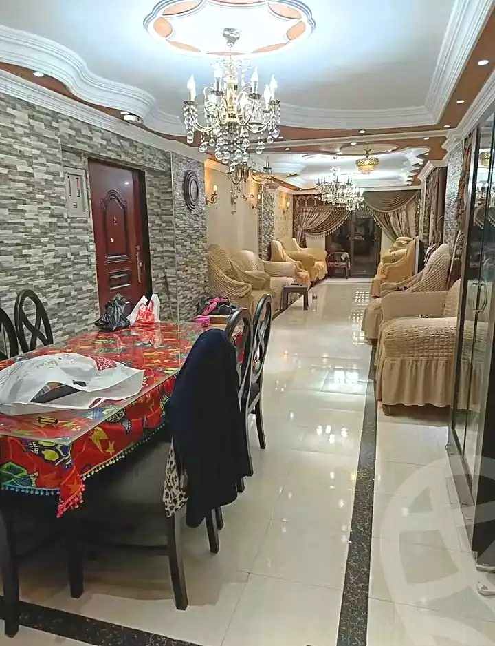 https://aqarmap.com.eg/ar/listing/7220756-for-sale-cairo-ain-shams-el-naam