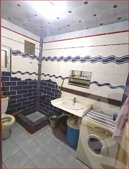 https://aqarmap.com.eg/ar/listing/7220758-for-sale-alexandria-lsywf-el-falki-street-16-el-eslah