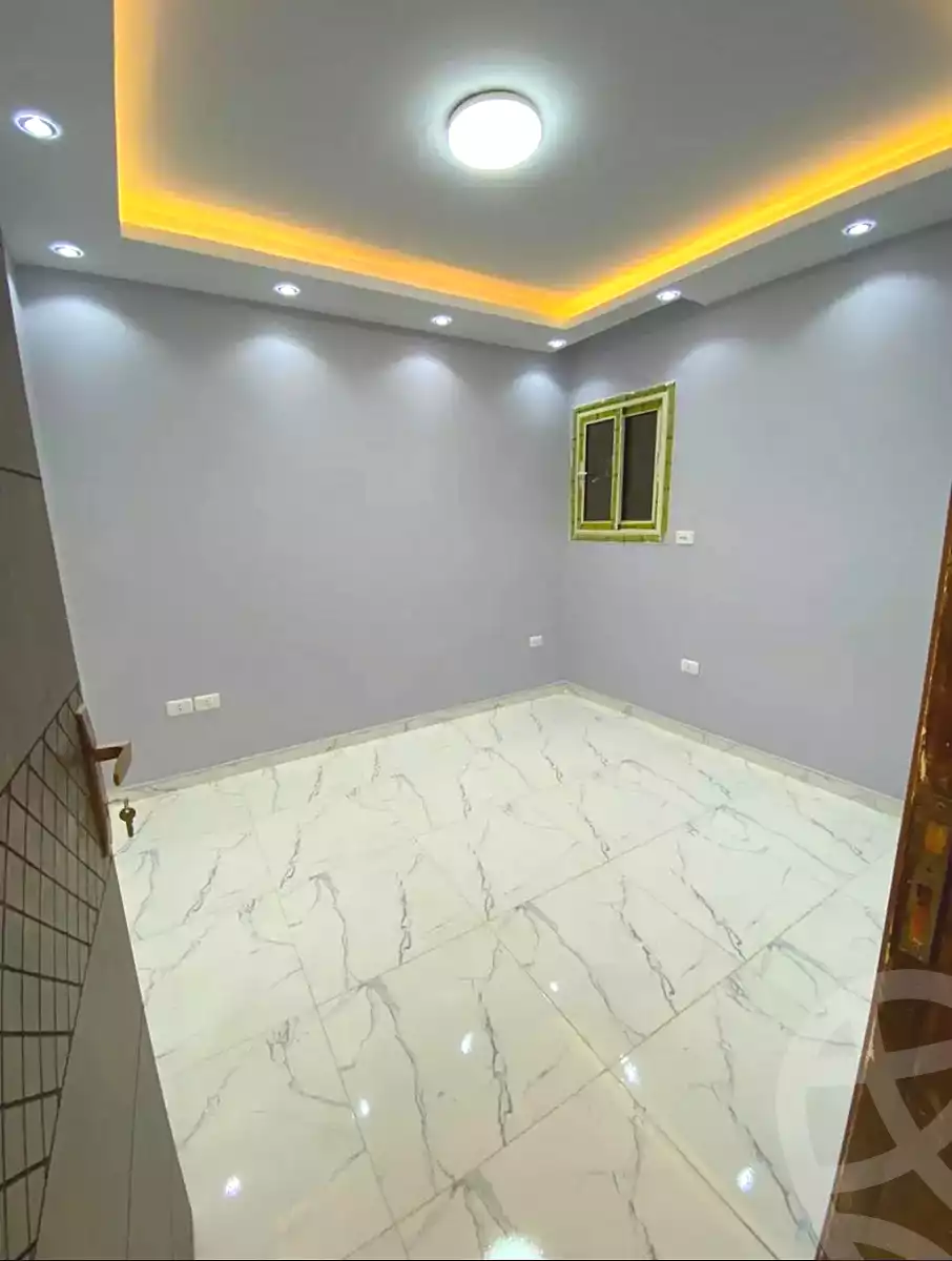 https://aqarmap.com.eg/ar/listing/7220753-for-rent-cairo-el-haram-el-taawon