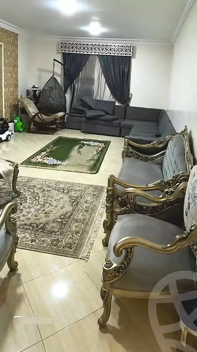 https://aqarmap.com.eg/en/listing/7220774-for-sale-cairo-el-haram-el-maryotya-el-orouba-st