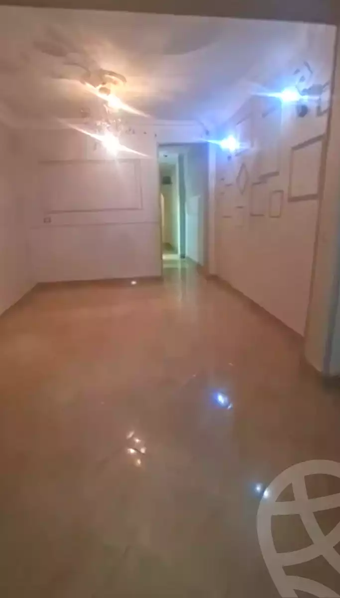https://aqarmap.com.eg/en/listing/7220769-for-sale-cairo-ain-shams-ain-shams-el-sharkia-afifi-effat-st