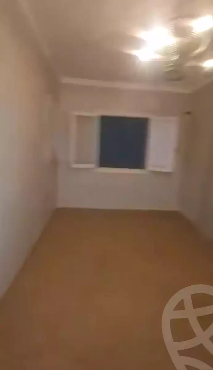 https://aqarmap.com.eg/en/listing/7220769-for-sale-cairo-ain-shams-ain-shams-el-sharkia-afifi-effat-st
