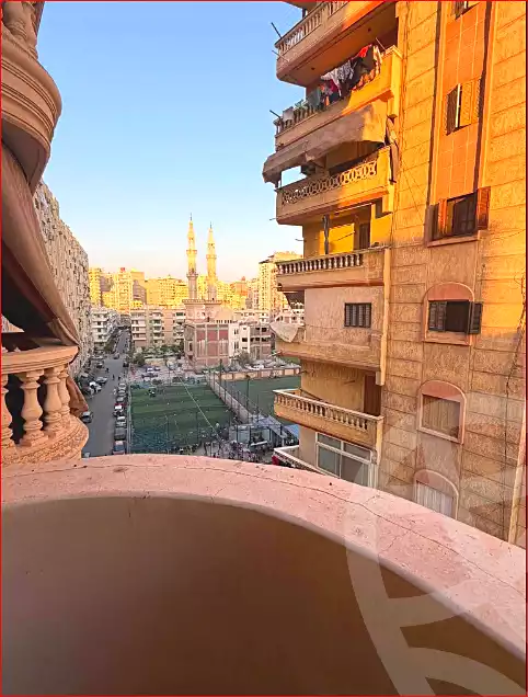 https://aqarmap.com.eg/ar/listing/7220762-for-sale-alexandria-lsywf-shamaa