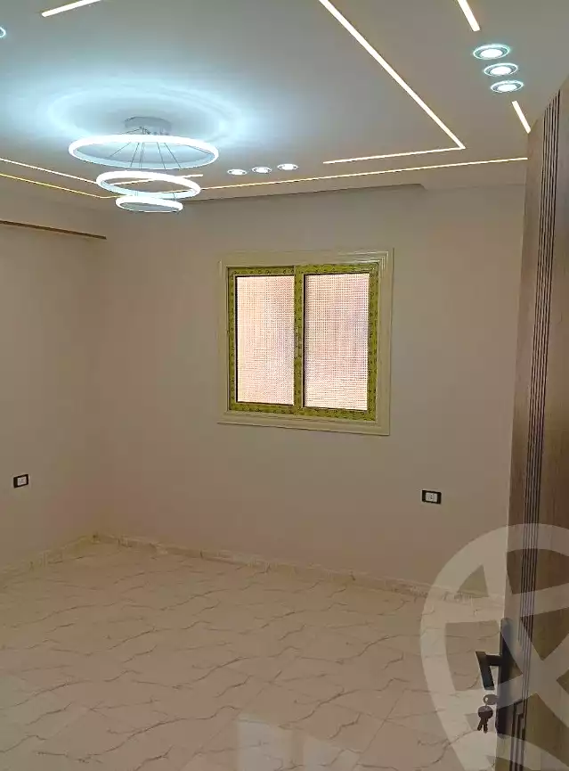 https://aqarmap.com.eg/ar/listing/7220779-for-sale-cairo-el-haram-el-lebeny