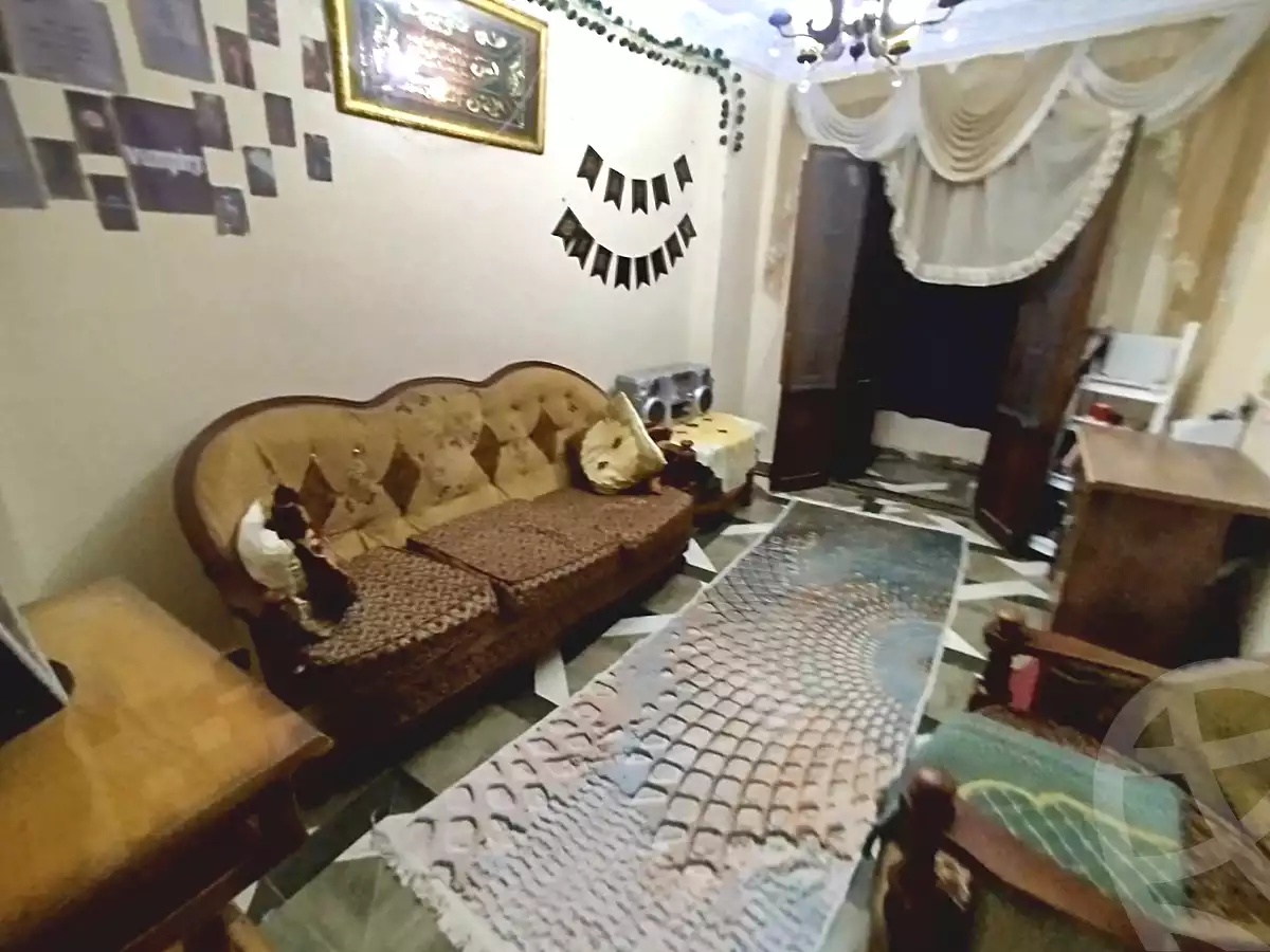 https://aqarmap.com.eg/ar/listing/7220780-for-sale-alexandria-al-agamy-el-hanouvel-kasr-al-quiri-st-1