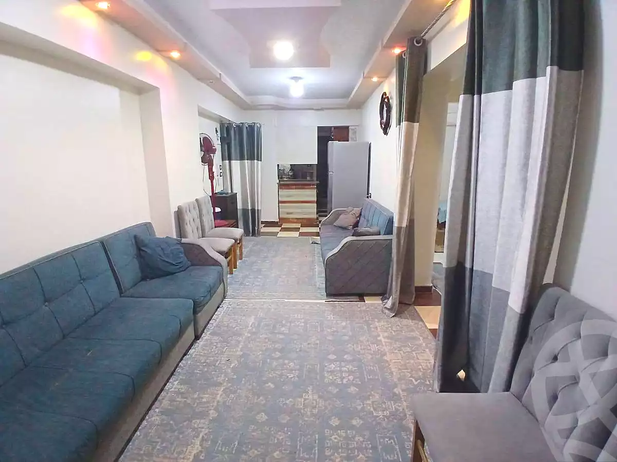 https://aqarmap.com.eg/en/listing/7220782-for-sale-alexandria-al-agamy-shataa-el-nakheel