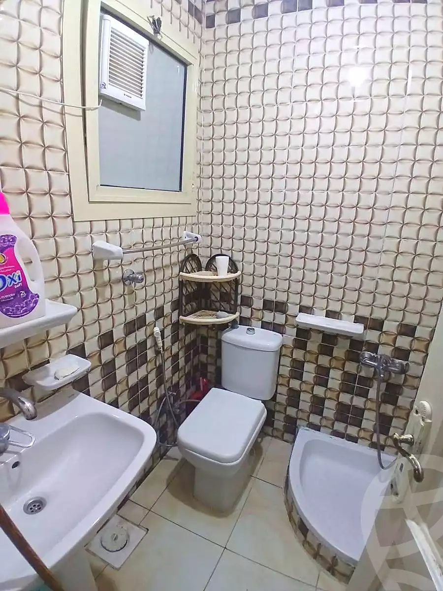 https://aqarmap.com.eg/en/listing/7220782-for-sale-alexandria-al-agamy-shataa-el-nakheel