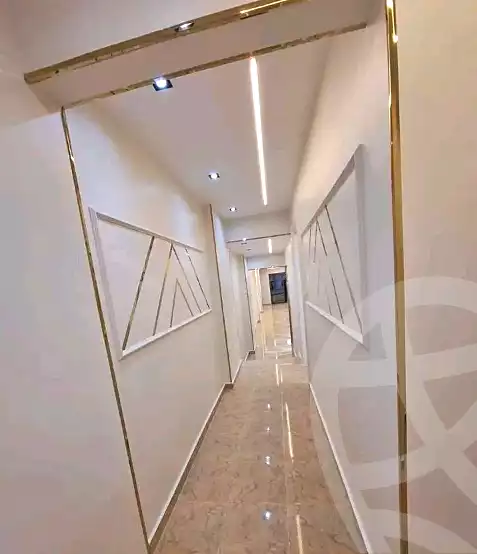https://aqarmap.com.eg/ar/listing/7220786-for-sale-alexandria-sydy-bshr-sydy-bshr-bhry-shr-mhmwd-l-yswy