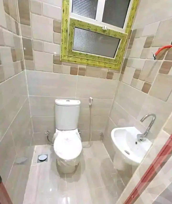 https://aqarmap.com.eg/en/listing/7220770-for-rent-cairo-faisal