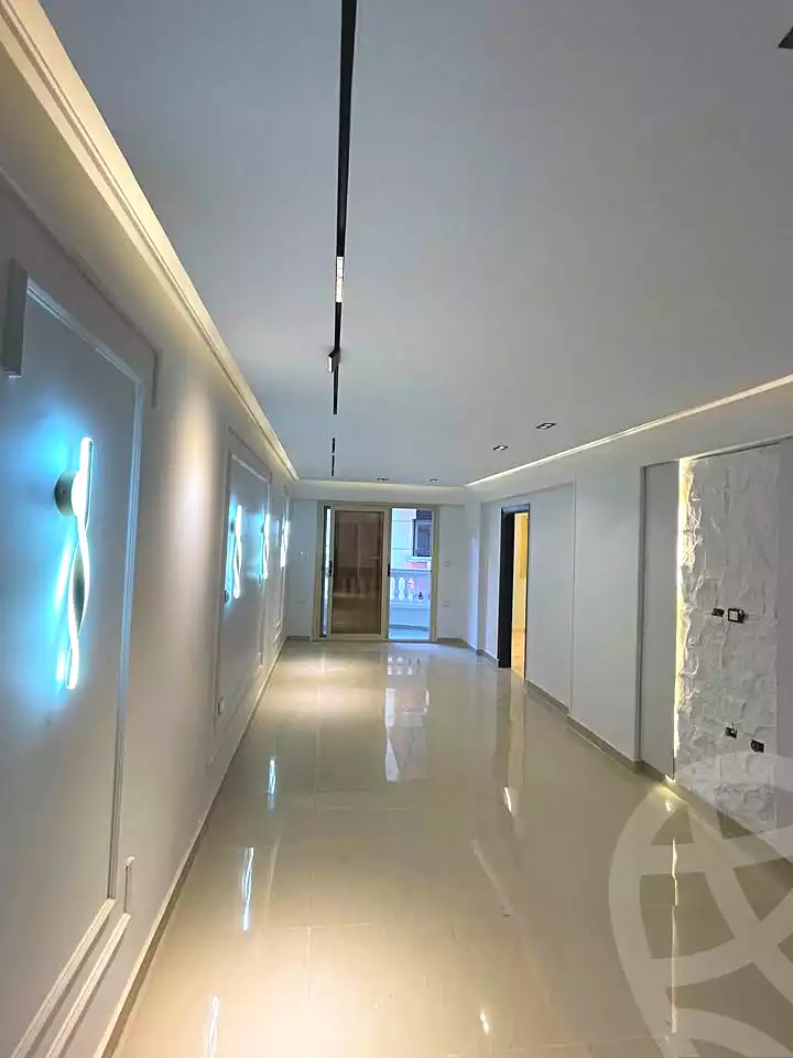 https://aqarmap.com.eg/en/listing/7220797-for-sale-alexandria-al-agamy-lbytsh-al-nouqrashi-st