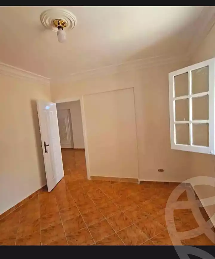 https://aqarmap.com.eg/en/listing/7220764-for-sale-alexandria-el-asafra-shr-jml-bd-lnsr