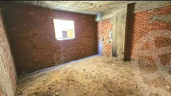 https://aqarmap.com.eg/en/listing/7220792-for-sale-cairo-elnozha-Streettt-27