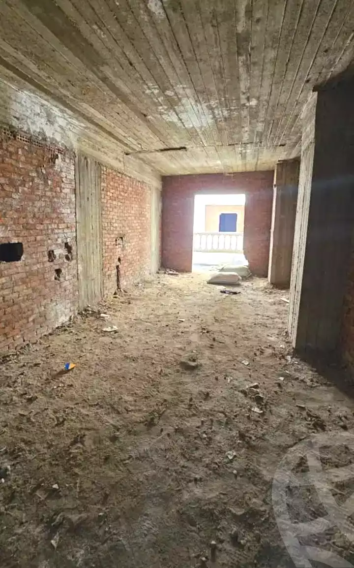 https://aqarmap.com.eg/en/listing/7220792-for-sale-cairo-elnozha-Streettt-27