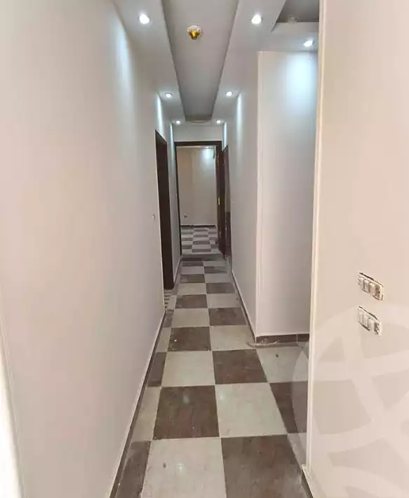 https://aqarmap.com.eg/ar/listing/7220798-for-sale-alexandria-lsywf-el-falki-street-16-el-eslah