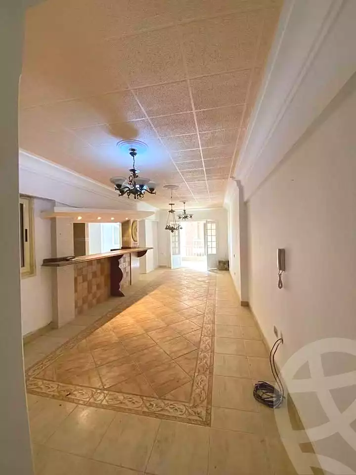 https://aqarmap.com.eg/ar/listing/7220801-for-sale-alexandria-al-agamy-lbytsh-bianchiii