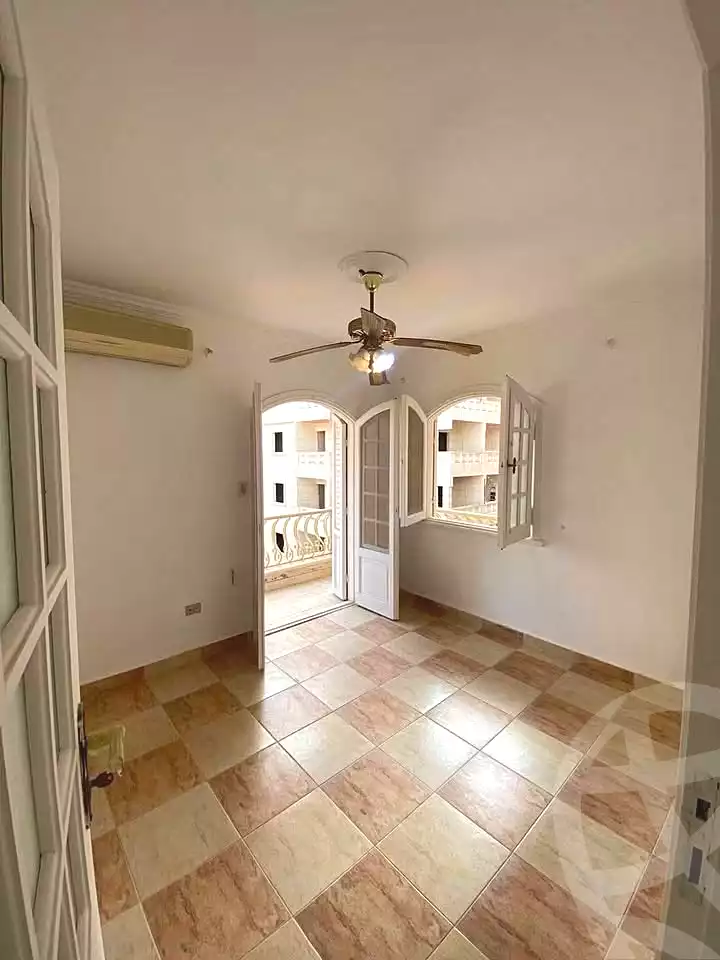 https://aqarmap.com.eg/ar/listing/7220801-for-sale-alexandria-al-agamy-lbytsh-bianchiii