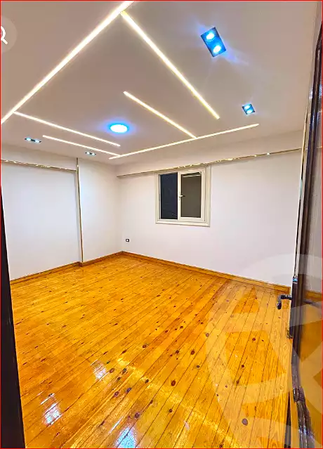 https://aqarmap.com.eg/ar/listing/7220799-for-sale-alexandria-sydy-bshr-sydy-bshr-bhry-shr-lsg-mhmd-bd-lslm